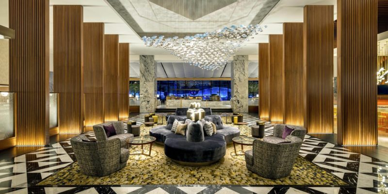 Ritz_Carlton_Lobby-028-ERGB