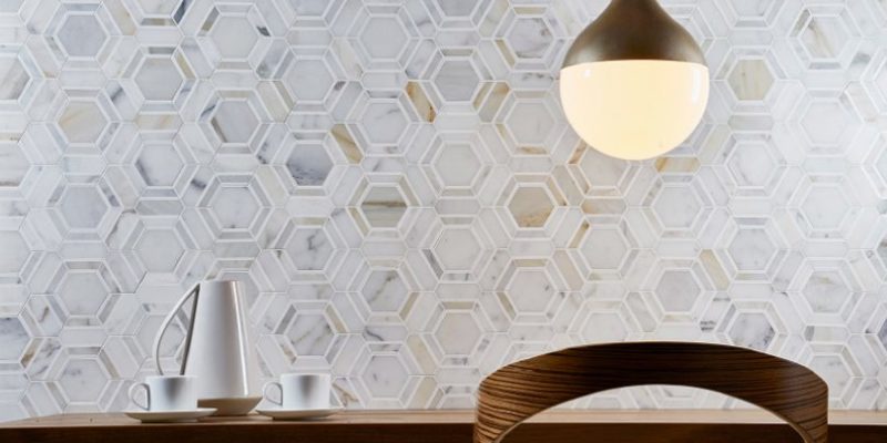 Perspective-Email-Blast_26