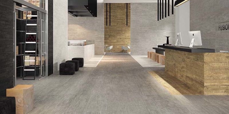 Mark-Gypsum-Matte-e1469463637964