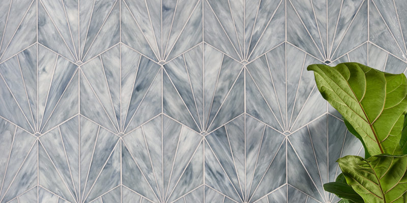 Beacon Brilliance Carbon (G) Art Glass Alt