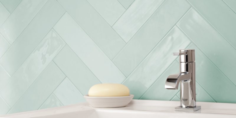 Origin Maritime detail