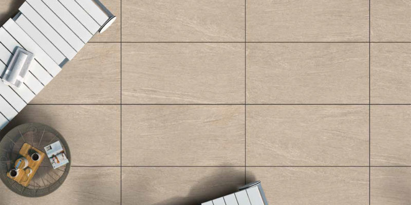 Sand 20x40 Project Photo2