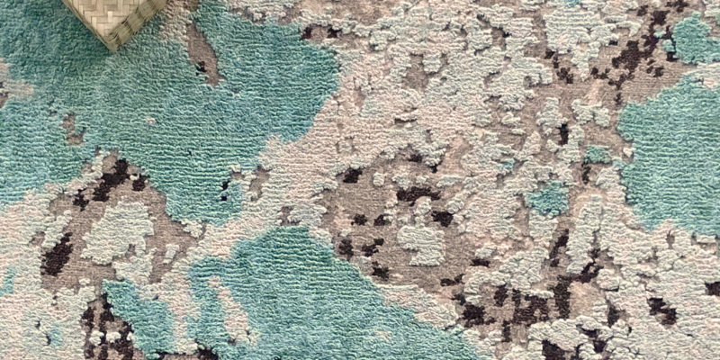 Amazon-Green-flat-lay