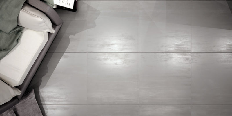 Sonik-24-x-24-Silver-M-Install